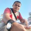 jamadijunardi212