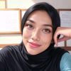 bunbun_kartika