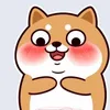 _muon_di_ngu