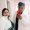 juanlorogonzale12