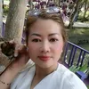 Thư Trần Trà Vinh