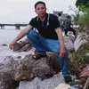 kozaw.18