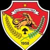 diandian68540