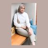 platad_2703