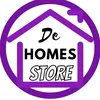 dehomesstore