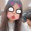 nycuti916_