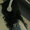 cherrieysz.imups