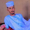 الصادق عمر