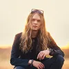 noahbenediktofficial