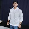 jawed_mansuri_786