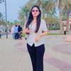 queensabu123