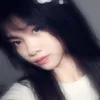 flyn_lowkey