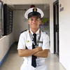 midshipman_olaira