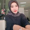 deaanggraini24_