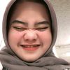 nurulaenialawiyah