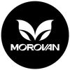 Morovan Art
