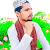 shakeelkalhoro786110