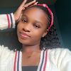mlle_elda24