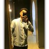 _elgdawy_