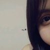 so._fia04