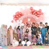 jalaluddinaceh