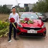 minhduong_180.86