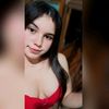ada_benitez22