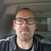 tieske81