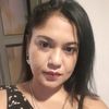 anusha004564