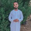 abdalmonem66