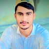 umairkhantilemaster