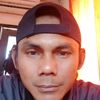 razak6276