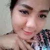 ervinaputri_98