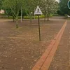 vallpink3