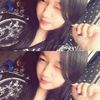 aqilabilqisazz_12