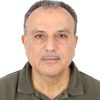 ahmedalisaidsarta