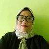 kus.miati8