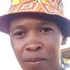 madumane11th
