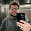 adamjfking