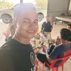__thai__thai__1