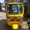 myo12345gmailcomm