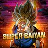 super_goku546