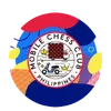 Mobile Chess Club Philippines