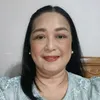 _yham22