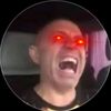 mr.dani388
