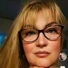 aryana6871
