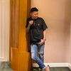 rama_cuwer37