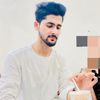 malikhamad9192