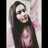 dekk_winnaa