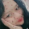 ayulestary9273